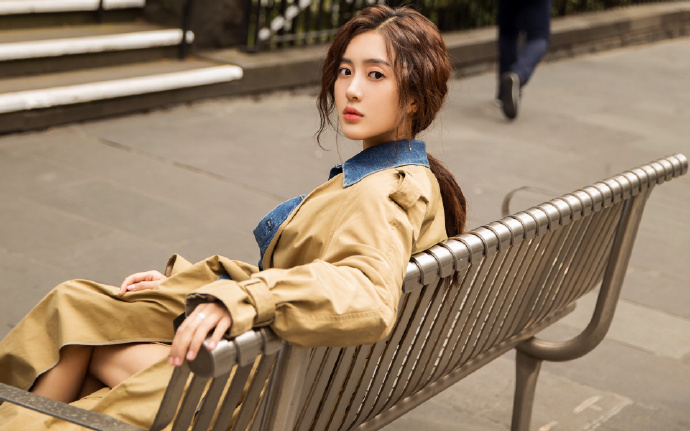 日韩毛片永久在线男女夜晚在爽视频免费观看|性欧美gay巨大|国产三级无遮挡在线播放-欧美九一精品久久久人妻熟妇|一级欧美一级日韩片|亚洲a级片久久久|国产精品va在线观看浪潮|中央气象台继续发布暴雨蓝色预警